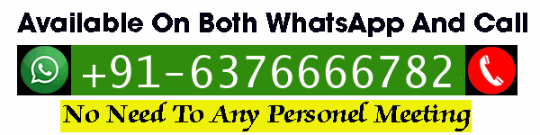 Muslim Astrologer Begum Aisha Khan